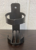 used Universal Cup Holder