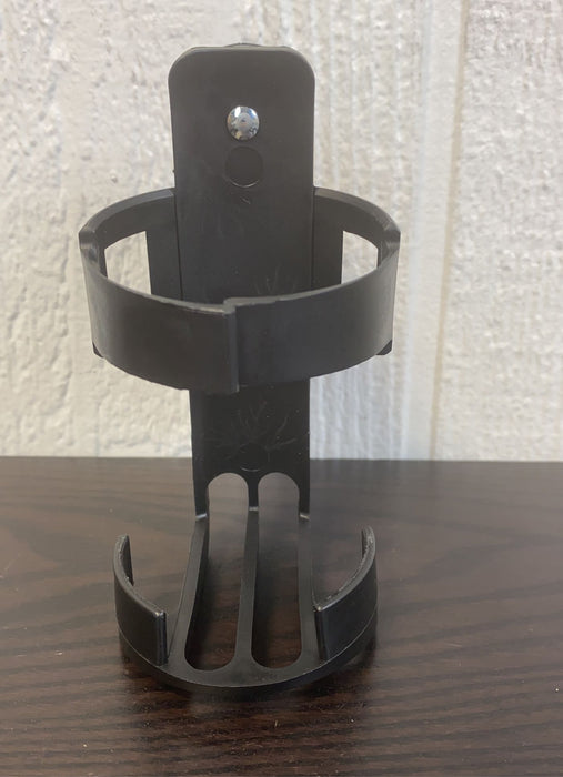 used Universal Cup Holder