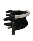 Shop Phil & Teds Lobster Hook On High Chair, Black at GoodBuy Gear