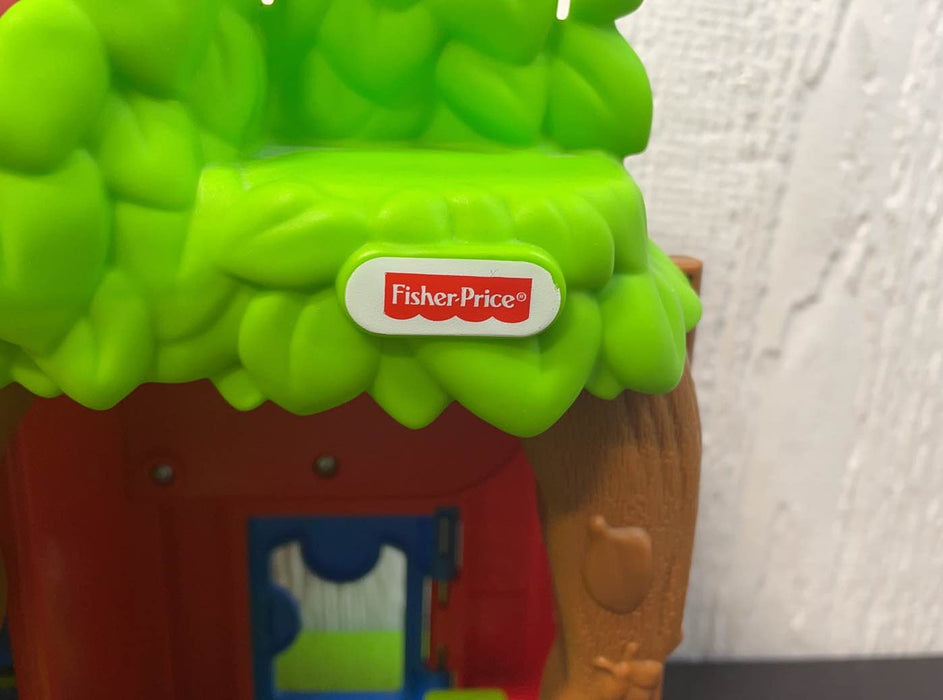 used Infant Toddler Toys