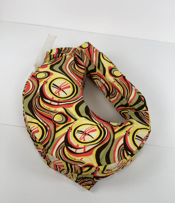 Shop My Brest Friend Nursing Pillow at GoodBuy Gear