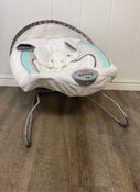 used Infant Gear