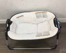 used Graco Portable Seat & Changer For Pack ‘n Play