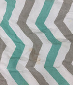 Shop Joey & Joan Baby Essentials Fitted Bassinet Sheet at GoodBuy Gear