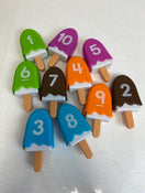 Shop Learning Resources Number Pops at GoodBuy Gear