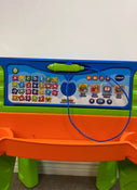 secondhand VTech Digiart Creative Easel