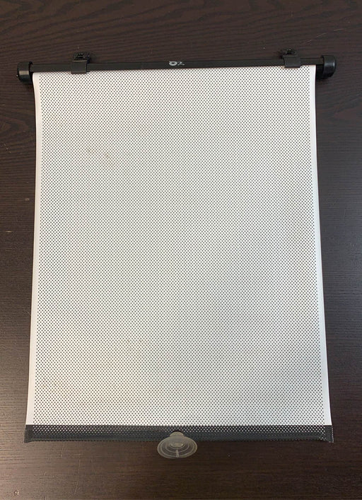 Shop Goldbug Pull Down Window Shade at GoodBuy Gear
