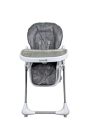 Shop Safety 1st Grow & Go High Chair, Original, Birchbark at GoodBuy Gear