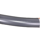 Shop Maxi-Cosi Cassia Swing, Essential Blue at GoodBuy Gear