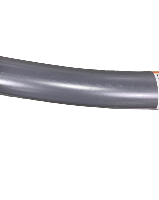 Shop Maxi-Cosi Cassia Swing, Essential Blue at GoodBuy Gear