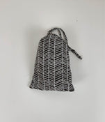 Shop Kids N’ Such Nursing Cover With Sewn In Burp Cloth at GoodBuy Gear