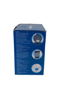 Shop Dr. Brown's Deluxe Baby Bottle Warmer And Sterilizer at GoodBuy Gear