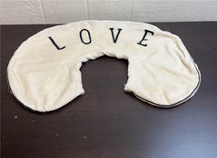 used Pottery Barn Kids Boppy Nursing Pillow Cover