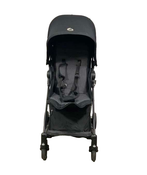 Shop Maxi-Cosi Mara XT Ultra Stroller, Essential Black, 2022 at GoodBuy Gear