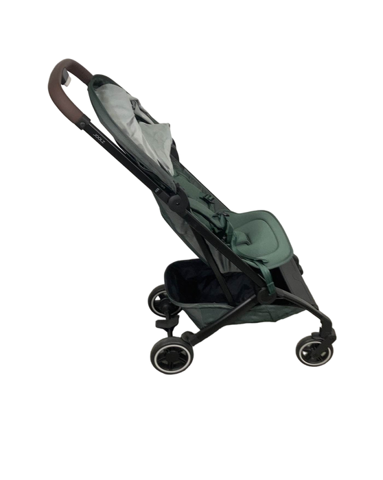 secondhand Strollers