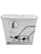 Shop UPPAbaby Infant Car Seat Adapter For Chicco at GoodBuy Gear