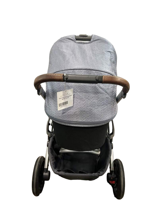 secondhand Strollers