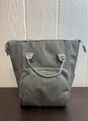 used Enfamil Insulated Cooler Bag