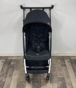 secondhand Strollers