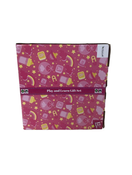 used ToyVentive Activity Cube