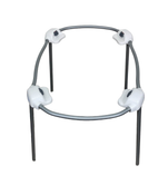 Shop Halo BassiNest Portable Stand at GoodBuy Gear