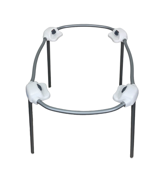 Shop Halo BassiNest Portable Stand at GoodBuy Gear