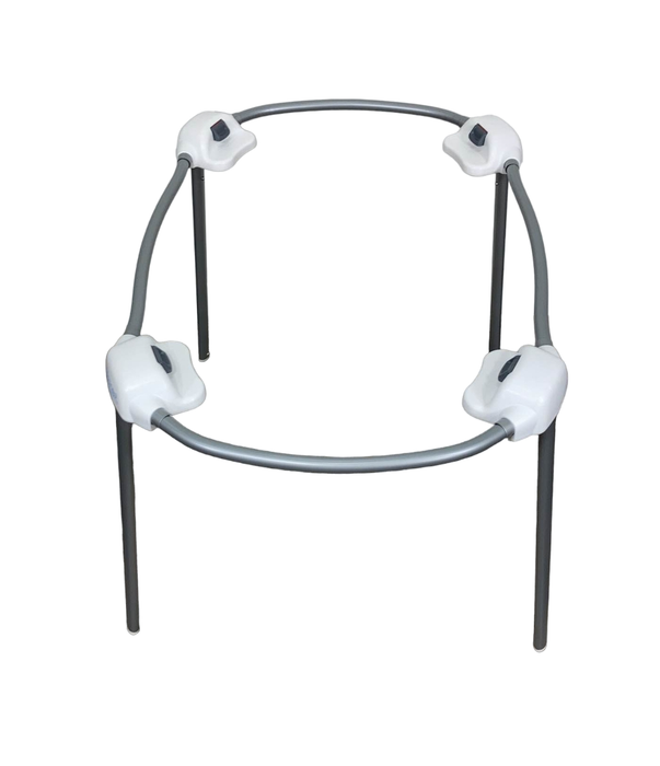 Shop Halo BassiNest Portable Stand at GoodBuy Gear