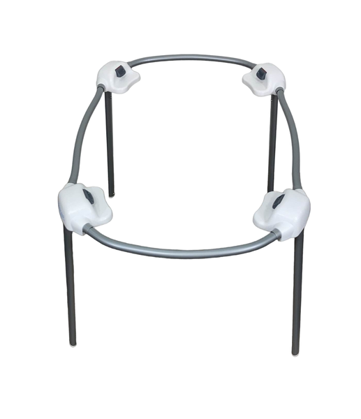 Halo BassiNest Portable Stand