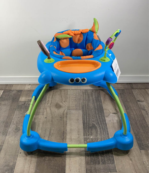 used Cosco Walker