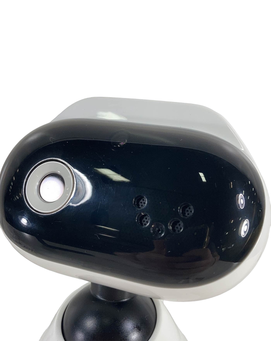 Shop Motorola PIP1000 Connect 1080p at GoodBuy Gear