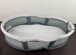 used Serta iComfort Infant Sleeper