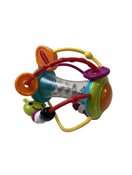 Shop Infantino Magic Beads Activity Ball at GoodBuy Gear