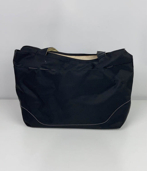 used Medela Freestyle Breast Pump