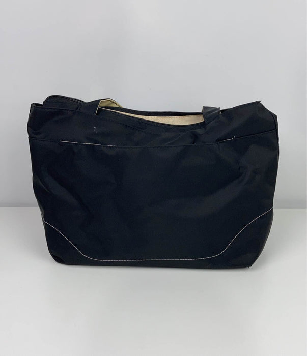 used Medela Freestyle Breast Pump