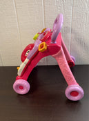 secondhand Infant Gear