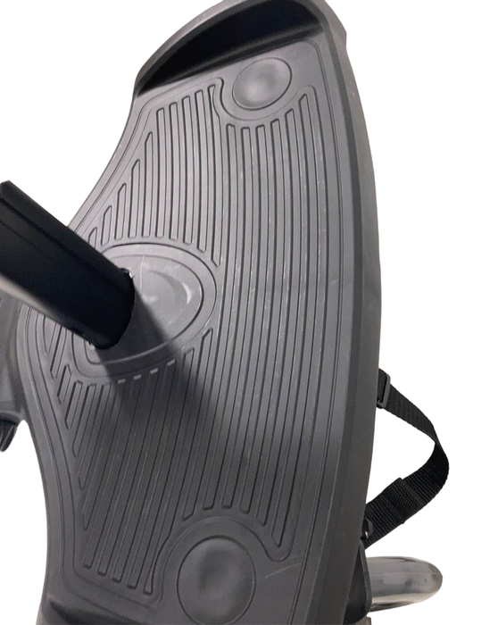 Larktale Universal Ride-Along Stroller Board