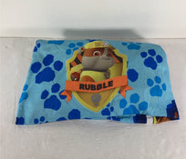 Shop Nickelodeon Full Size Paw Patrol Sheet Set Bundle at GoodBuy Gear