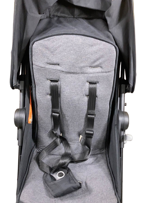 secondhand Strollers