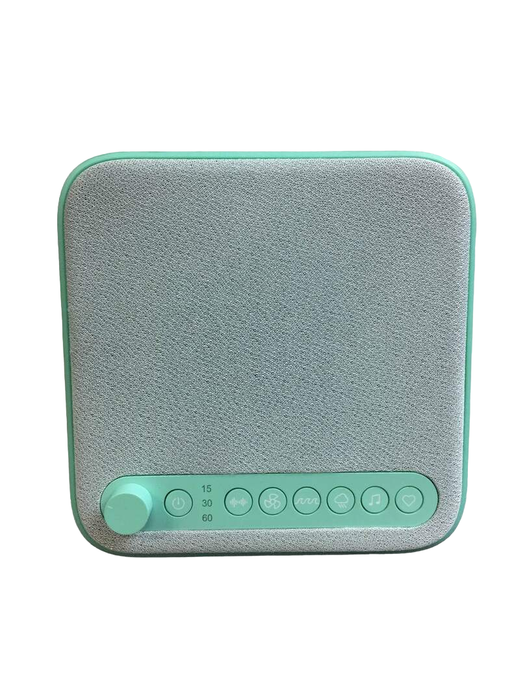 Pure Enrichment WAVE Premium Sleep Therapy Sound Machine