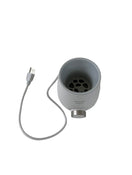 Shop Philips Avent Fast Bottle Warmer at GoodBuy Gear