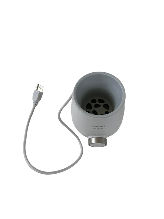 Shop Philips Avent Fast Bottle Warmer at GoodBuy Gear