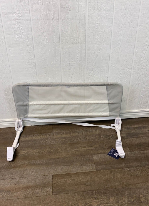 secondhand Munchkin Safety Toddler Bed Rails