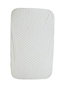 used Mika Micky Bedside Sleeper