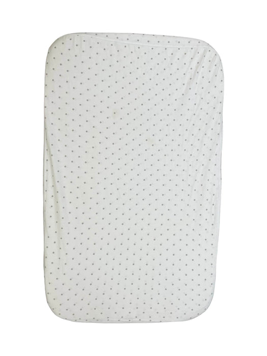 used Mika Micky Bedside Sleeper