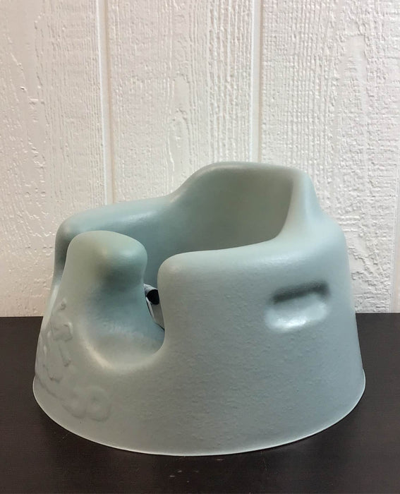 secondhand Bumbo Floor Seat