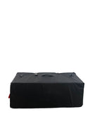 Shop Graco Pack 'n Play Care Suite at GoodBuy Gear