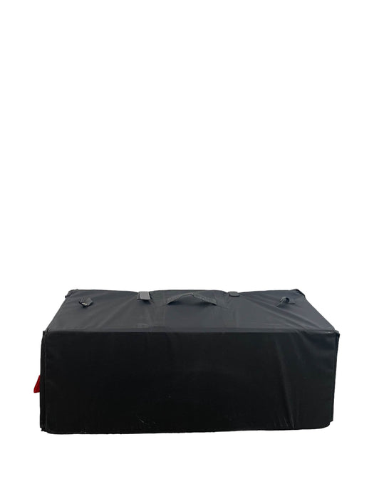 Shop Graco Pack 'n Play Care Suite at GoodBuy Gear