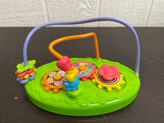 used PlayGo Activity Park