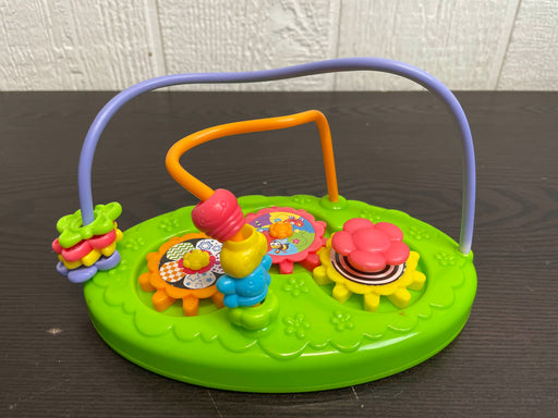 used PlayGo Activity Park