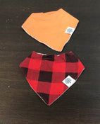 Shop BUNDLE Bibs at GoodBuy Gear